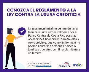 Infografía Ley Usura_V30.01.239.png